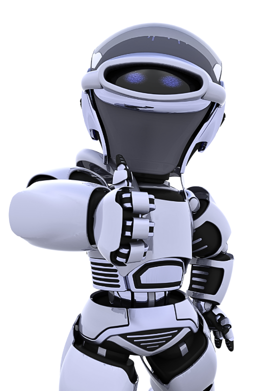 AI-Powered BPO
